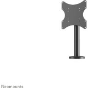 Voorbeeld afbeelding 10