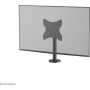 Voorbeeld afbeelding 0