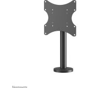 Voorbeeld afbeelding 1