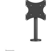 Voorbeeld afbeelding 2