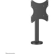 Voorbeeld afbeelding 3