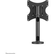 Voorbeeld afbeelding 4