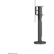 Voorbeeld afbeelding 5