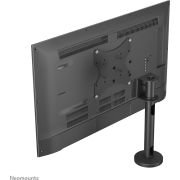 Voorbeeld afbeelding 6