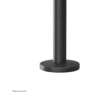 Voorbeeld afbeelding 7