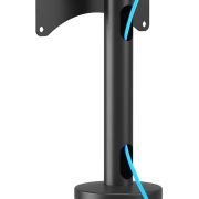 Voorbeeld afbeelding 8