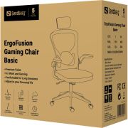 Voorbeeld afbeelding 8