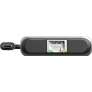 Voorbeeld afbeelding 10