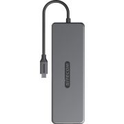 Voorbeeld afbeelding 1