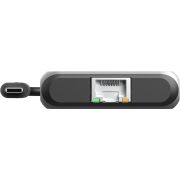 Voorbeeld afbeelding 4