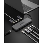 Voorbeeld afbeelding 6