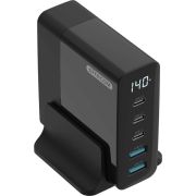 Voorbeeld afbeelding 1