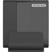 Voorbeeld afbeelding 2