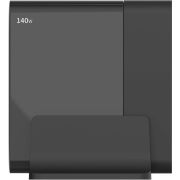 Voorbeeld afbeelding 3