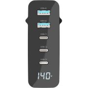 Voorbeeld afbeelding 1