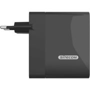 Voorbeeld afbeelding 3