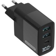 Voorbeeld afbeelding 1