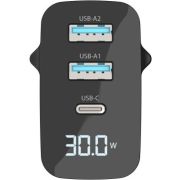 Voorbeeld afbeelding 2