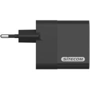 Voorbeeld afbeelding 3