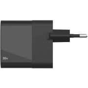 Voorbeeld afbeelding 4