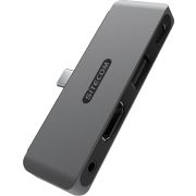 Voorbeeld afbeelding 0