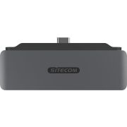 Voorbeeld afbeelding 3