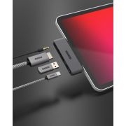 Voorbeeld afbeelding 5