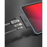 Voorbeeld afbeelding 6