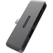 Voorbeeld afbeelding 0