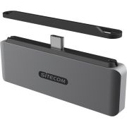 Voorbeeld afbeelding 4