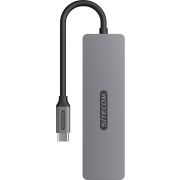 Voorbeeld afbeelding 10