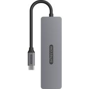 Voorbeeld afbeelding 1