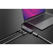 Voorbeeld afbeelding 4