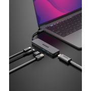 Voorbeeld afbeelding 6