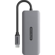 Voorbeeld afbeelding 1