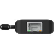 Voorbeeld afbeelding 4