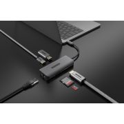 Voorbeeld afbeelding 5