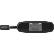 Voorbeeld afbeelding 3