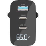 Voorbeeld afbeelding 1