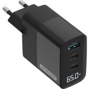 Voorbeeld afbeelding 2