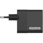 Voorbeeld afbeelding 3