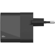 Voorbeeld afbeelding 4