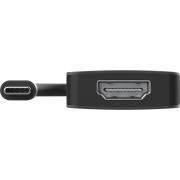 Voorbeeld afbeelding 3