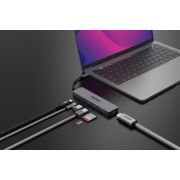 Voorbeeld afbeelding 4