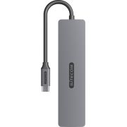 Voorbeeld afbeelding 1