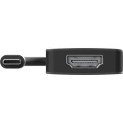 Voorbeeld afbeelding 3