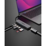 Voorbeeld afbeelding 6