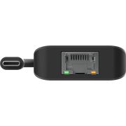 Voorbeeld afbeelding 9