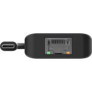 Voorbeeld afbeelding 4