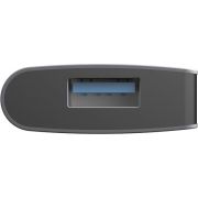 Voorbeeld afbeelding 2